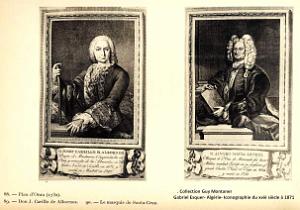 iconographie 067